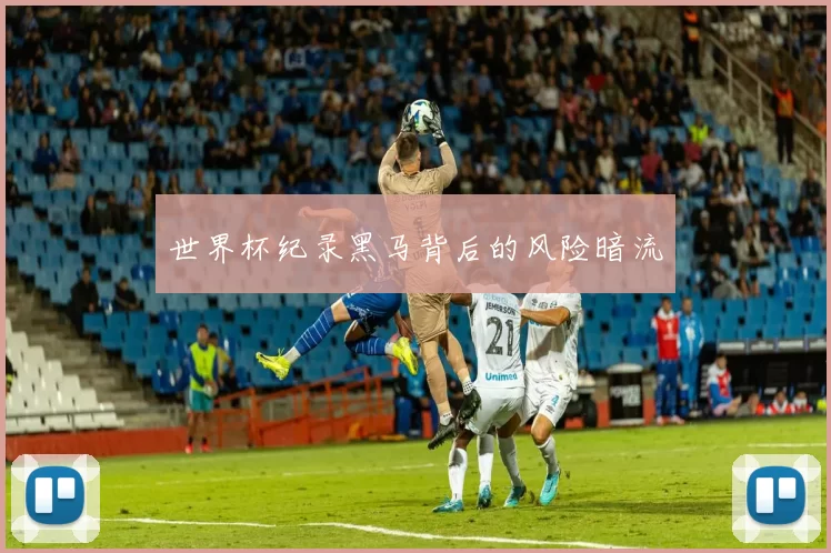世界杯纪录黑马背后的风险暗流